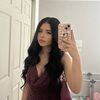 dianaagmendoza